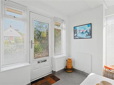 Picture 12